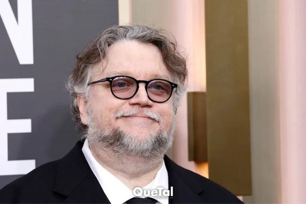 ¡Seguirá en la animación! Guillermo del Toro revela los primeros detalles de su siguiente película en stop-motion